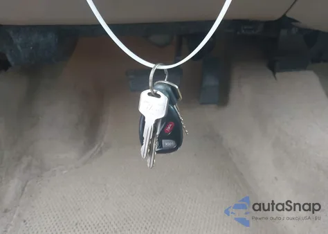 1998 Buick Century Custom from USA, damaged, VIN 2G4WS52M3W1426629